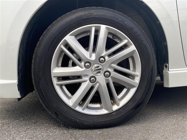 ソリオ ハイブリッドＭＺ　純正９型ナビ　ビルトインＥＴＣ２．０　両側パワースライドドア　レーダークルーズコントロール　全周囲カメラ　ドライブレコーダー　シートヒーター　横滑り防止装置　衝突軽減システム　ＬＥＤヘッドライト禁煙車（17枚目）