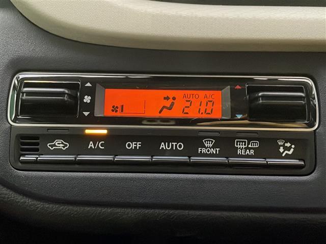 ソリオ ハイブリッドＭＺ　純正９型ナビ　ビルトインＥＴＣ２．０　両側パワースライドドア　レーダークルーズコントロール　全周囲カメラ　ドライブレコーダー　シートヒーター　横滑り防止装置　衝突軽減システム　ＬＥＤヘッドライト禁煙車（22枚目）