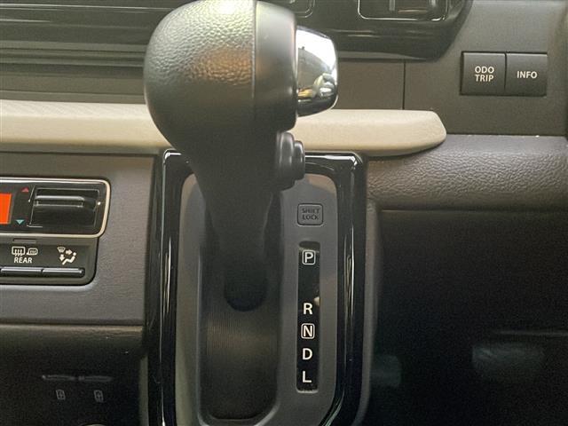 ソリオ ハイブリッドＭＺ　純正９型ナビ　ビルトインＥＴＣ２．０　両側パワースライドドア　レーダークルーズコントロール　全周囲カメラ　ドライブレコーダー　シートヒーター　横滑り防止装置　衝突軽減システム　ＬＥＤヘッドライト禁煙車（23枚目）