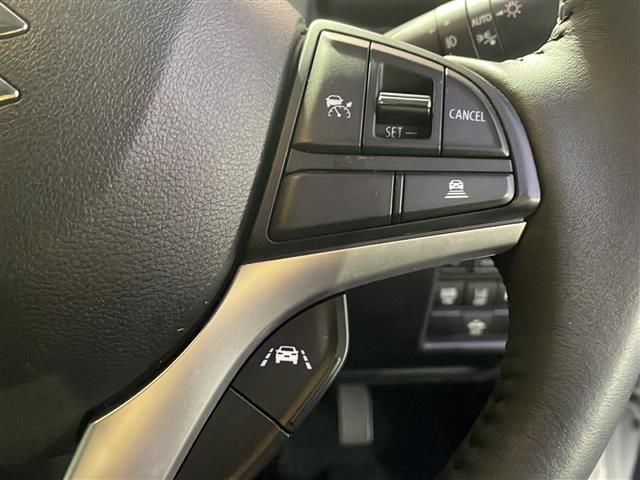 ソリオ ハイブリッドＭＺ　純正９型ナビ　ビルトインＥＴＣ２．０　両側パワースライドドア　レーダークルーズコントロール　全周囲カメラ　ドライブレコーダー　シートヒーター　横滑り防止装置　衝突軽減システム　ＬＥＤヘッドライト禁煙車（26枚目）