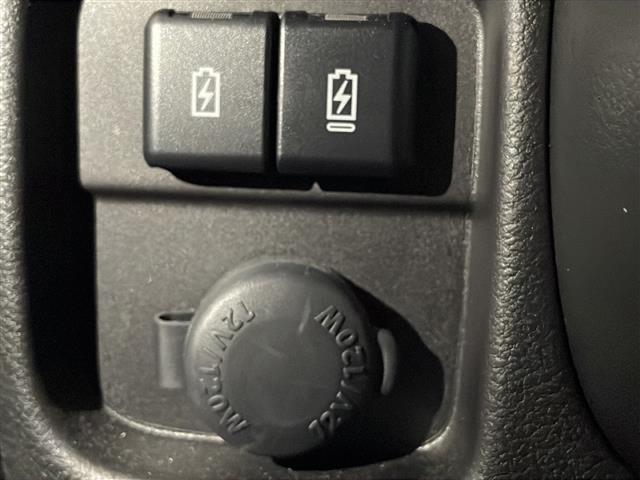 ソリオ ハイブリッドＭＺ　純正９型ナビ　ビルトインＥＴＣ２．０　両側パワースライドドア　レーダークルーズコントロール　全周囲カメラ　ドライブレコーダー　シートヒーター　横滑り防止装置　衝突軽減システム　ＬＥＤヘッドライト禁煙車（31枚目）