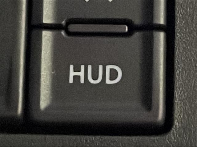 ソリオ ハイブリッドＭＺ　純正９型ナビ　ビルトインＥＴＣ２．０　両側パワースライドドア　レーダークルーズコントロール　全周囲カメラ　ドライブレコーダー　シートヒーター　横滑り防止装置　衝突軽減システム　ＬＥＤヘッドライト禁煙車（32枚目）