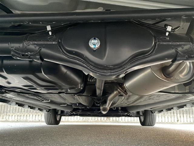 ソリオ ハイブリッドＭＺ　純正９型ナビ　ビルトインＥＴＣ２．０　両側パワースライドドア　レーダークルーズコントロール　全周囲カメラ　ドライブレコーダー　シートヒーター　横滑り防止装置　衝突軽減システム　ＬＥＤヘッドライト禁煙車（35枚目）