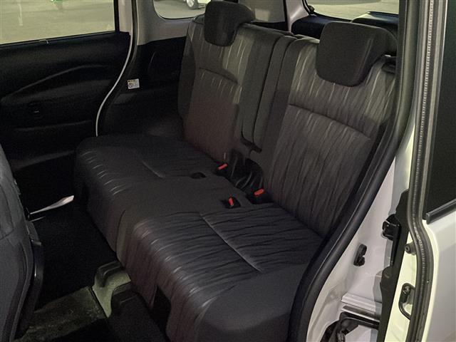 ソリオ ハイブリッドＭＺ　純正９型ナビ　ビルトインＥＴＣ２．０　両側パワースライドドア　レーダークルーズコントロール　全周囲カメラ　ドライブレコーダー　シートヒーター　横滑り防止装置　衝突軽減システム　ＬＥＤヘッドライト禁煙車（37枚目）