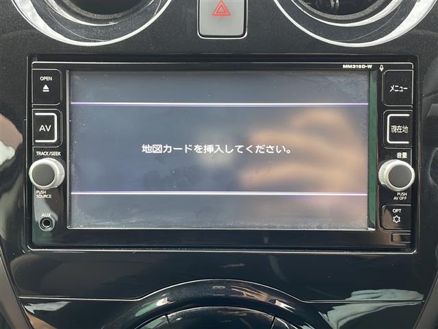 ノート e-パワー メダリスト 禁煙 純正SDナビ フルセグTV Bluetooth アラウンドビューモニター ドライブレコーダー LEDヘッドライト レーンキープアシスト ETC 前後センサー オートマチックハイビーム AAC(3枚目)