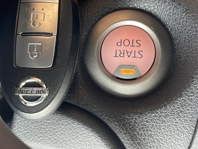 ノート e-パワー メダリスト 禁煙 純正SDナビ フルセグTV Bluetooth アラウンドビューモニター ドライブレコーダー LEDヘッドライト レーンキープアシスト ETC 前後センサー オートマチックハイビーム AAC(6枚目)