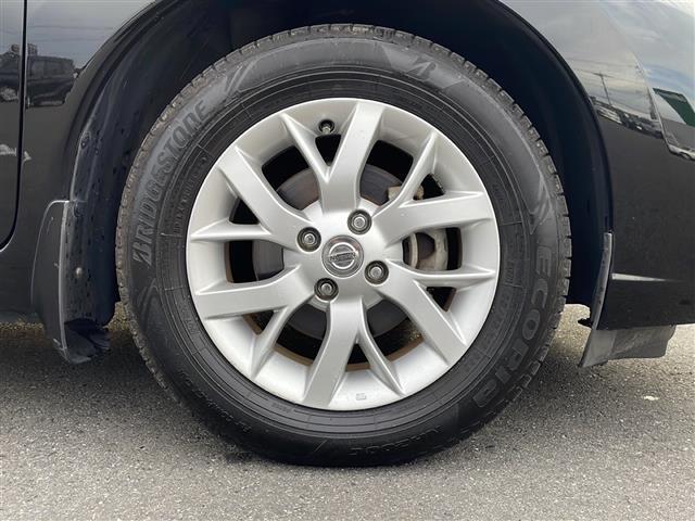 ノート e-パワー メダリスト 禁煙 純正SDナビ フルセグTV Bluetooth アラウンドビューモニター ドライブレコーダー LEDヘッドライト レーンキープアシスト ETC 前後センサー オートマチックハイビーム AAC(10枚目)