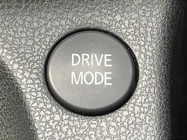 ノート e-パワー メダリスト 禁煙 純正SDナビ フルセグTV Bluetooth アラウンドビューモニター ドライブレコーダー LEDヘッドライト レーンキープアシスト ETC 前後センサー オートマチックハイビーム AAC(11枚目)