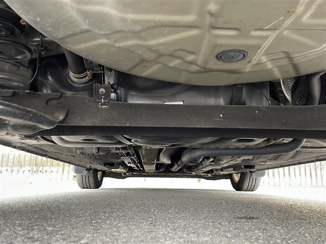 ノート e-パワー メダリスト 禁煙 純正SDナビ フルセグTV Bluetooth アラウンドビューモニター ドライブレコーダー LEDヘッドライト レーンキープアシスト ETC 前後センサー オートマチックハイビーム AAC(21枚目)