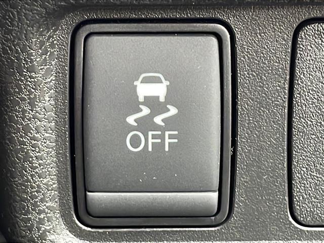 ノート e-パワー メダリスト 禁煙 純正SDナビ フルセグTV Bluetooth アラウンドビューモニター ドライブレコーダー LEDヘッドライト レーンキープアシスト ETC 前後センサー オートマチックハイビーム AAC(24枚目)