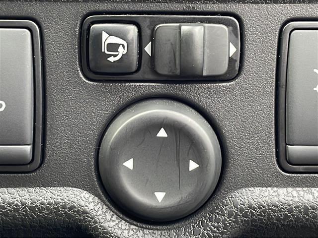 ノート e-パワー メダリスト 禁煙 純正SDナビ フルセグTV Bluetooth アラウンドビューモニター ドライブレコーダー LEDヘッドライト レーンキープアシスト ETC 前後センサー オートマチックハイビーム AAC(25枚目)