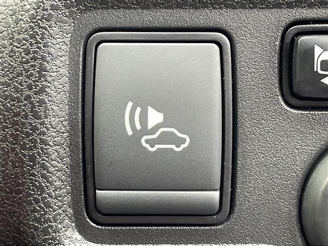 ノート e-パワー メダリスト 禁煙 純正SDナビ フルセグTV Bluetooth アラウンドビューモニター ドライブレコーダー LEDヘッドライト レーンキープアシスト ETC 前後センサー オートマチックハイビーム AAC(26枚目)