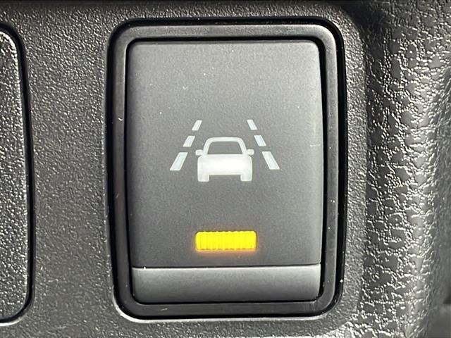 ノート e-パワー メダリスト 禁煙 純正SDナビ フルセグTV Bluetooth アラウンドビューモニター ドライブレコーダー LEDヘッドライト レーンキープアシスト ETC 前後センサー オートマチックハイビーム AAC(27枚目)