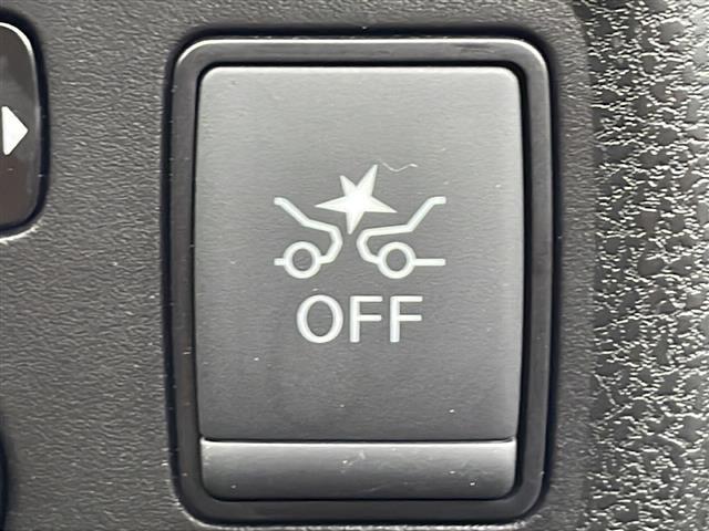 ノート e-パワー メダリスト 禁煙 純正SDナビ フルセグTV Bluetooth アラウンドビューモニター ドライブレコーダー LEDヘッドライト レーンキープアシスト ETC 前後センサー オートマチックハイビーム AAC(28枚目)