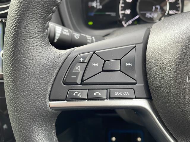 ノート e-パワー メダリスト 禁煙 純正SDナビ フルセグTV Bluetooth アラウンドビューモニター ドライブレコーダー LEDヘッドライト レーンキープアシスト ETC 前後センサー オートマチックハイビーム AAC(29枚目)