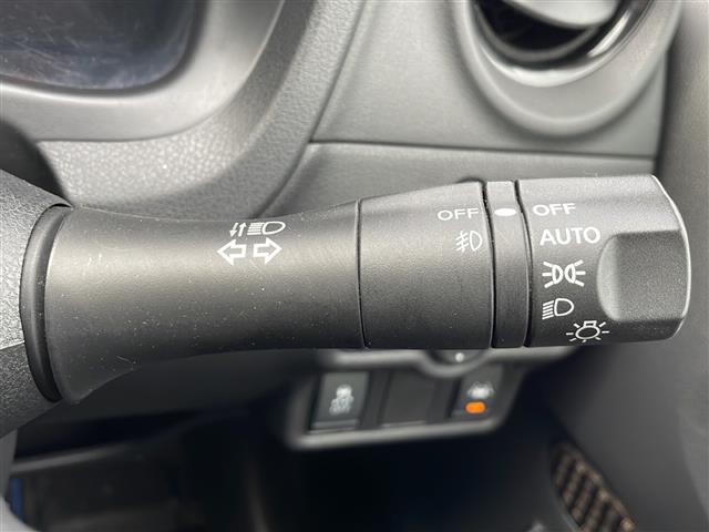 ノート e-パワー メダリスト 禁煙 純正SDナビ フルセグTV Bluetooth アラウンドビューモニター ドライブレコーダー LEDヘッドライト レーンキープアシスト ETC 前後センサー オートマチックハイビーム AAC(30枚目)
