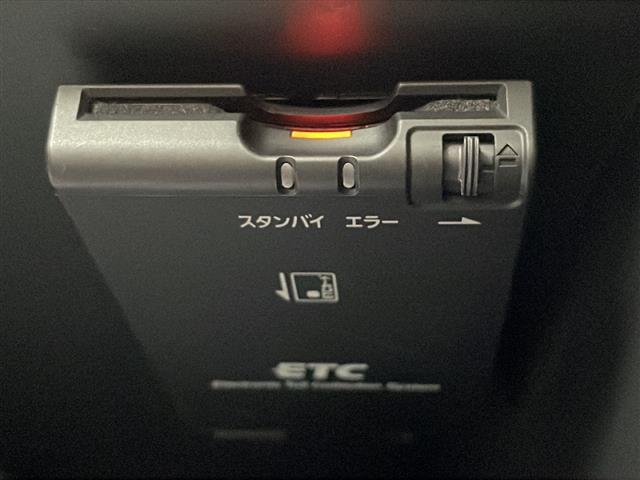 ノート e-パワー メダリスト 禁煙 純正SDナビ フルセグTV Bluetooth アラウンドビューモニター ドライブレコーダー LEDヘッドライト レーンキープアシスト ETC 前後センサー オートマチックハイビーム AAC(31枚目)
