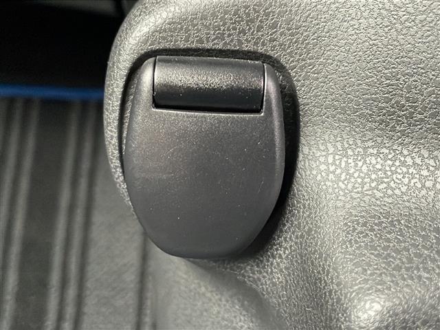 ノート e-パワー メダリスト 禁煙 純正SDナビ フルセグTV Bluetooth アラウンドビューモニター ドライブレコーダー LEDヘッドライト レーンキープアシスト ETC 前後センサー オートマチックハイビーム AAC(39枚目)