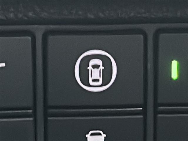 ヴェゼル e:HEV PLaY ホンダセンシング☆純正ホンダコネクトナビ☆フルセグTV☆全方位カメラ☆バックカメラ☆フロントカメラ☆サイドカメラ☆純正18インチアルミホイール☆純正フロアマット☆パノラマルーフ(12枚目)