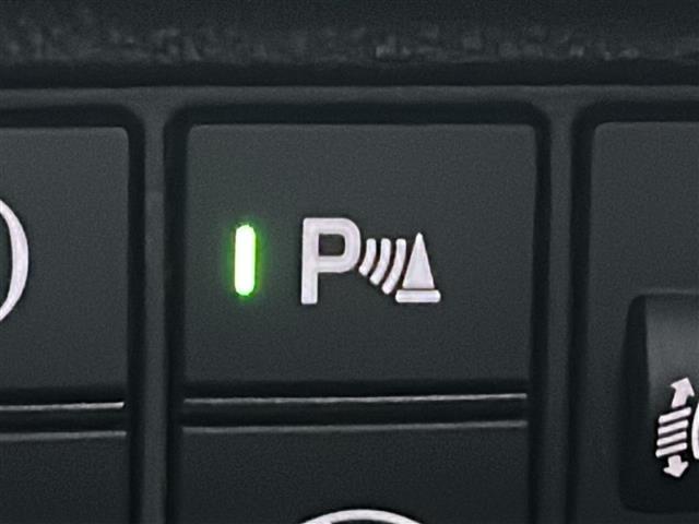 ヴェゼル e:HEV PLaY ホンダセンシング☆純正ホンダコネクトナビ☆フルセグTV☆全方位カメラ☆バックカメラ☆フロントカメラ☆サイドカメラ☆純正18インチアルミホイール☆純正フロアマット☆パノラマルーフ(13枚目)