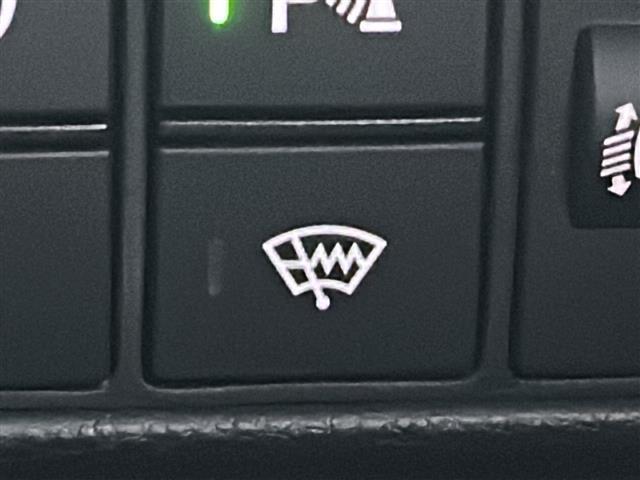 ヴェゼル e:HEV PLaY ホンダセンシング☆純正ホンダコネクトナビ☆フルセグTV☆全方位カメラ☆バックカメラ☆フロントカメラ☆サイドカメラ☆純正18インチアルミホイール☆純正フロアマット☆パノラマルーフ(14枚目)