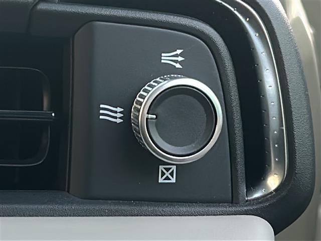 ヴェゼル e:HEV PLaY ホンダセンシング☆純正ホンダコネクトナビ☆フルセグTV☆全方位カメラ☆バックカメラ☆フロントカメラ☆サイドカメラ☆純正18インチアルミホイール☆純正フロアマット☆パノラマルーフ(15枚目)