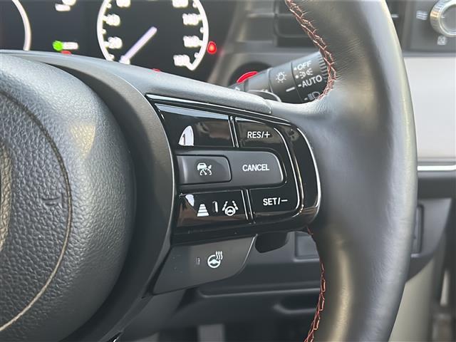 ヴェゼル e:HEV PLaY ホンダセンシング☆純正ホンダコネクトナビ☆フルセグTV☆全方位カメラ☆バックカメラ☆フロントカメラ☆サイドカメラ☆純正18インチアルミホイール☆純正フロアマット☆パノラマルーフ(28枚目)