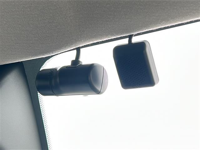 ルークス ハイウェイスター　Ｘ　☆純正ナビ☆Ｂｌｕｅｔｏｏｔｈ搭載☆フルセグＴＶ☆全方位カメラ☆バックカメラ☆フロントカメラ☆サイドカメラ☆ＡＡＣ☆片側パワースライドドア☆純正１４インチアルミホイール☆純正フロア（5枚目）