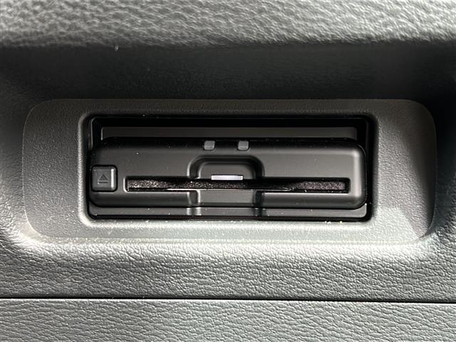 ルークス ハイウェイスター　Ｘ　☆純正ナビ☆Ｂｌｕｅｔｏｏｔｈ搭載☆フルセグＴＶ☆全方位カメラ☆バックカメラ☆フロントカメラ☆サイドカメラ☆ＡＡＣ☆片側パワースライドドア☆純正１４インチアルミホイール☆純正フロア（6枚目）