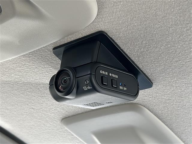 ルークス ハイウェイスター　Ｘ　☆純正ナビ☆Ｂｌｕｅｔｏｏｔｈ搭載☆フルセグＴＶ☆全方位カメラ☆バックカメラ☆フロントカメラ☆サイドカメラ☆ＡＡＣ☆片側パワースライドドア☆純正１４インチアルミホイール☆純正フロア（7枚目）