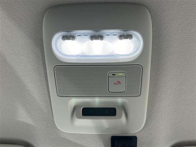 ルークス ハイウェイスター　Ｘ　☆純正ナビ☆Ｂｌｕｅｔｏｏｔｈ搭載☆フルセグＴＶ☆全方位カメラ☆バックカメラ☆フロントカメラ☆サイドカメラ☆ＡＡＣ☆片側パワースライドドア☆純正１４インチアルミホイール☆純正フロア（8枚目）