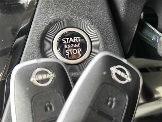 ルークス ハイウェイスター　Ｘ　☆純正ナビ☆Ｂｌｕｅｔｏｏｔｈ搭載☆フルセグＴＶ☆全方位カメラ☆バックカメラ☆フロントカメラ☆サイドカメラ☆ＡＡＣ☆片側パワースライドドア☆純正１４インチアルミホイール☆純正フロア（9枚目）