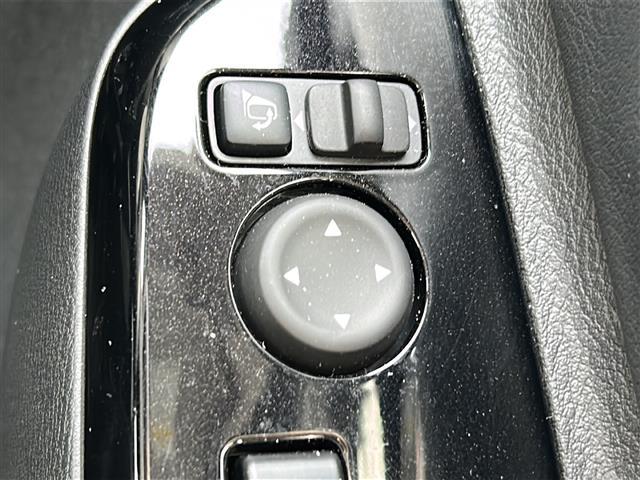 ルークス ハイウェイスター　Ｘ　☆純正ナビ☆Ｂｌｕｅｔｏｏｔｈ搭載☆フルセグＴＶ☆全方位カメラ☆バックカメラ☆フロントカメラ☆サイドカメラ☆ＡＡＣ☆片側パワースライドドア☆純正１４インチアルミホイール☆純正フロア（10枚目）