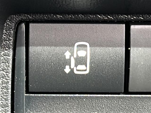 ルークス ハイウェイスター　Ｘ　☆純正ナビ☆Ｂｌｕｅｔｏｏｔｈ搭載☆フルセグＴＶ☆全方位カメラ☆バックカメラ☆フロントカメラ☆サイドカメラ☆ＡＡＣ☆片側パワースライドドア☆純正１４インチアルミホイール☆純正フロア（11枚目）