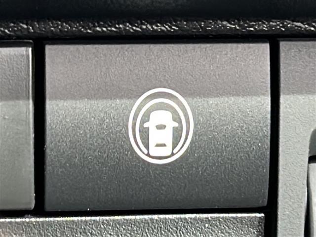 ルークス ハイウェイスター　Ｘ　☆純正ナビ☆Ｂｌｕｅｔｏｏｔｈ搭載☆フルセグＴＶ☆全方位カメラ☆バックカメラ☆フロントカメラ☆サイドカメラ☆ＡＡＣ☆片側パワースライドドア☆純正１４インチアルミホイール☆純正フロア（12枚目）