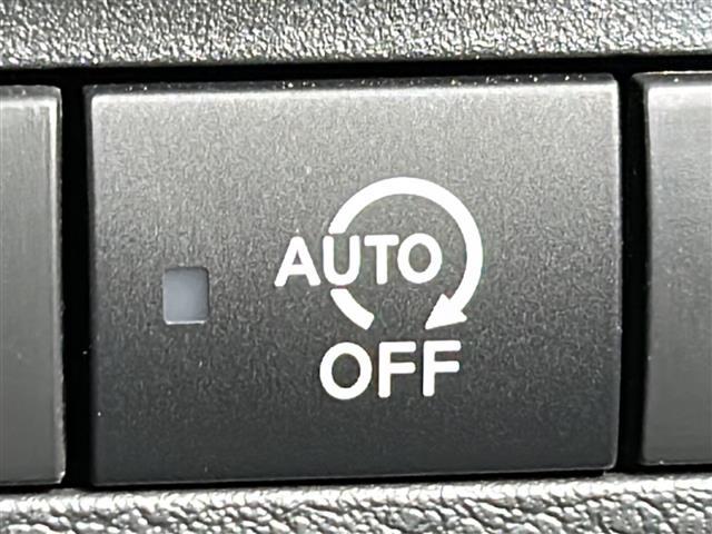 ルークス ハイウェイスター　Ｘ　☆純正ナビ☆Ｂｌｕｅｔｏｏｔｈ搭載☆フルセグＴＶ☆全方位カメラ☆バックカメラ☆フロントカメラ☆サイドカメラ☆ＡＡＣ☆片側パワースライドドア☆純正１４インチアルミホイール☆純正フロア（13枚目）