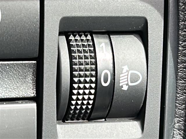 ルークス ハイウェイスター　Ｘ　☆純正ナビ☆Ｂｌｕｅｔｏｏｔｈ搭載☆フルセグＴＶ☆全方位カメラ☆バックカメラ☆フロントカメラ☆サイドカメラ☆ＡＡＣ☆片側パワースライドドア☆純正１４インチアルミホイール☆純正フロア（14枚目）