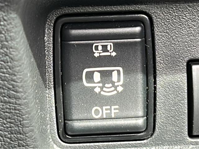 ルークス ハイウェイスター　Ｘ　☆純正ナビ☆Ｂｌｕｅｔｏｏｔｈ搭載☆フルセグＴＶ☆全方位カメラ☆バックカメラ☆フロントカメラ☆サイドカメラ☆ＡＡＣ☆片側パワースライドドア☆純正１４インチアルミホイール☆純正フロア（15枚目）