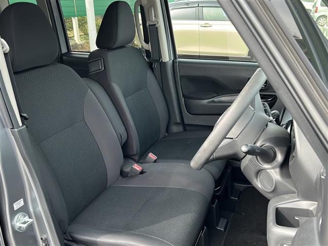 ルークス ハイウェイスター　Ｘ　☆純正ナビ☆Ｂｌｕｅｔｏｏｔｈ搭載☆フルセグＴＶ☆全方位カメラ☆バックカメラ☆フロントカメラ☆サイドカメラ☆ＡＡＣ☆片側パワースライドドア☆純正１４インチアルミホイール☆純正フロア（16枚目）