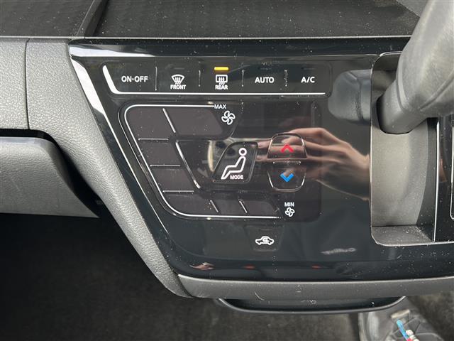 ルークス ハイウェイスター　Ｘ　☆純正ナビ☆Ｂｌｕｅｔｏｏｔｈ搭載☆フルセグＴＶ☆全方位カメラ☆バックカメラ☆フロントカメラ☆サイドカメラ☆ＡＡＣ☆片側パワースライドドア☆純正１４インチアルミホイール☆純正フロア（25枚目）