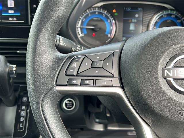 ルークス ハイウェイスター　Ｘ　☆純正ナビ☆Ｂｌｕｅｔｏｏｔｈ搭載☆フルセグＴＶ☆全方位カメラ☆バックカメラ☆フロントカメラ☆サイドカメラ☆ＡＡＣ☆片側パワースライドドア☆純正１４インチアルミホイール☆純正フロア（27枚目）