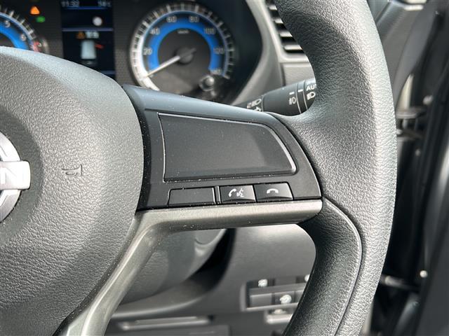 ルークス ハイウェイスター　Ｘ　☆純正ナビ☆Ｂｌｕｅｔｏｏｔｈ搭載☆フルセグＴＶ☆全方位カメラ☆バックカメラ☆フロントカメラ☆サイドカメラ☆ＡＡＣ☆片側パワースライドドア☆純正１４インチアルミホイール☆純正フロア（28枚目）