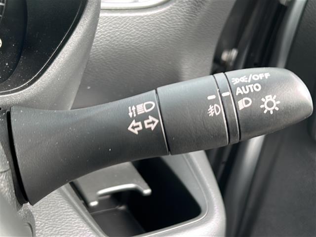 ルークス ハイウェイスター　Ｘ　☆純正ナビ☆Ｂｌｕｅｔｏｏｔｈ搭載☆フルセグＴＶ☆全方位カメラ☆バックカメラ☆フロントカメラ☆サイドカメラ☆ＡＡＣ☆片側パワースライドドア☆純正１４インチアルミホイール☆純正フロア（30枚目）