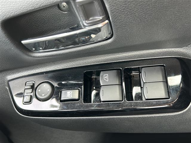 ルークス ハイウェイスター　Ｘ　☆純正ナビ☆Ｂｌｕｅｔｏｏｔｈ搭載☆フルセグＴＶ☆全方位カメラ☆バックカメラ☆フロントカメラ☆サイドカメラ☆ＡＡＣ☆片側パワースライドドア☆純正１４インチアルミホイール☆純正フロア（32枚目）