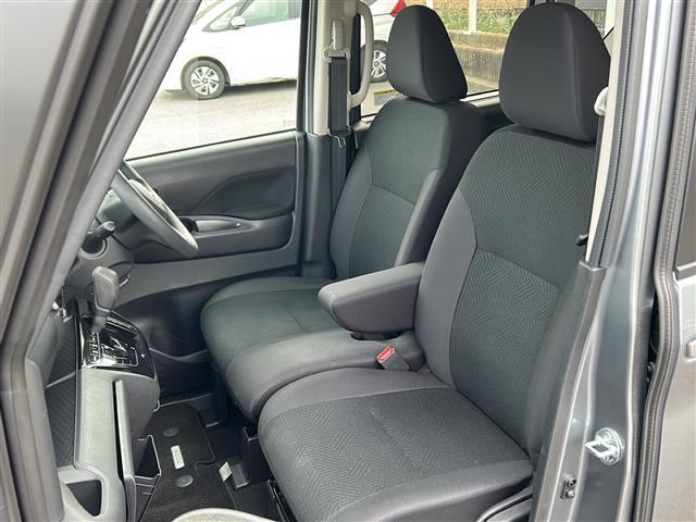 ルークス ハイウェイスター　Ｘ　☆純正ナビ☆Ｂｌｕｅｔｏｏｔｈ搭載☆フルセグＴＶ☆全方位カメラ☆バックカメラ☆フロントカメラ☆サイドカメラ☆ＡＡＣ☆片側パワースライドドア☆純正１４インチアルミホイール☆純正フロア（34枚目）