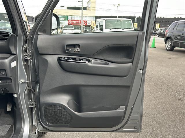 ルークス ハイウェイスター　Ｘ　☆純正ナビ☆Ｂｌｕｅｔｏｏｔｈ搭載☆フルセグＴＶ☆全方位カメラ☆バックカメラ☆フロントカメラ☆サイドカメラ☆ＡＡＣ☆片側パワースライドドア☆純正１４インチアルミホイール☆純正フロア（36枚目）