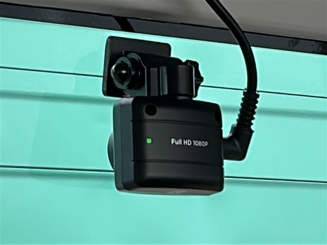 ムーヴ カスタム RS ハイパーSAII ☆PioneerSDナビ☆Bluetooth搭載☆フルセグTV☆純正15インチアルミホイール☆オートエアコン☆バックカメラ☆LEDヘッドライト☆オートライト☆ETC☆スマートキー(5枚目)