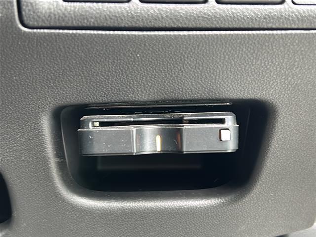 ムーヴ カスタム RS ハイパーSAII ☆PioneerSDナビ☆Bluetooth搭載☆フルセグTV☆純正15インチアルミホイール☆オートエアコン☆バックカメラ☆LEDヘッドライト☆オートライト☆ETC☆スマートキー(8枚目)