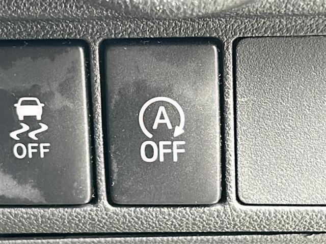 ムーヴ カスタム RS ハイパーSAII ☆PioneerSDナビ☆Bluetooth搭載☆フルセグTV☆純正15インチアルミホイール☆オートエアコン☆バックカメラ☆LEDヘッドライト☆オートライト☆ETC☆スマートキー(9枚目)