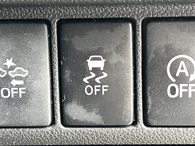 ムーヴ カスタム RS ハイパーSAII ☆PioneerSDナビ☆Bluetooth搭載☆フルセグTV☆純正15インチアルミホイール☆オートエアコン☆バックカメラ☆LEDヘッドライト☆オートライト☆ETC☆スマートキー(10枚目)